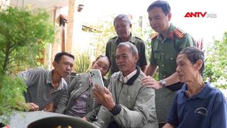 Đổi mới công tác tuyên truyền trên môi trường số