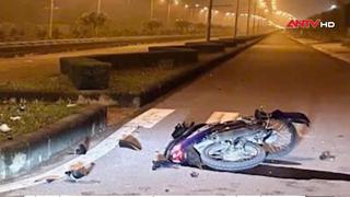 Công an Quảng Trị xác định nguyên nhân vụ 3 người tử vong trên đường phố