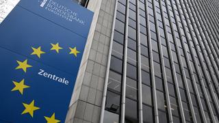 Hơn 5.000 cuộc tấn công mạng mỗi phút vào Bundesbank