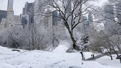 An ninh thế giới ngày 26/01/2026