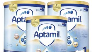 Bộ Y tế cảnh báo khẩn về lô sữa nhiễm độc tố có thể gây hại cho trẻ