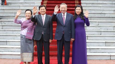 An ninh 24h ngày 26/01/2026