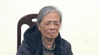 Bắt giữ đối tượng trốn truy nã đặc biệt 26 năm 