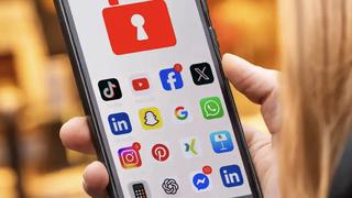 Canada xem xét cấm trẻ em sử dụng mạng xã hội