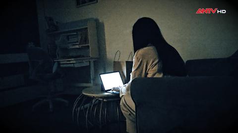 Cạm bẫy "niềm đau nhân đôi"