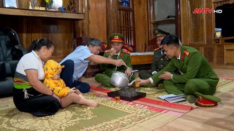 Niềm tin từ cơ sở 