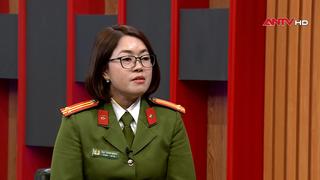 Cảnh giác thủ đoạn lừa đảo bán vé tàu, xe dịp cuối năm