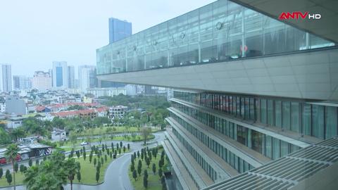 Số 04/2026: Bảo đảm an toàn PCCC, góp phần vào thành công Đại hội XIV của Đảng