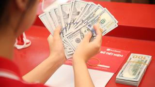 Kiều hối chuyển về TP.HCM năm 2025 vượt 10,3 tỉ USD