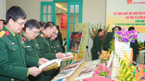 An ninh 24h ngày 27/01/2026