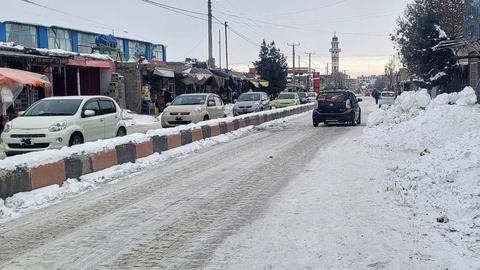 Nhật ký an ninh ngày 27/01/2026