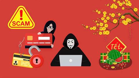 An ninh ngày mới 28/01/2026