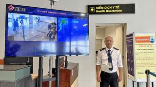 Hà Nội ra chỉ đạo về phòng chống virus Nipah