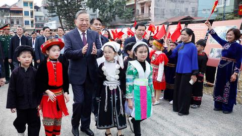 An ninh 24h ngày 28/01/2026