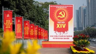 Đưa Nghị quyết thành hành động thực chất