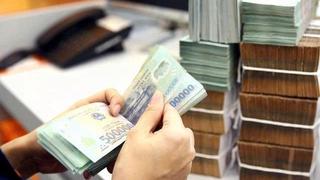 Điều chỉnh lương cơ sở, lương hưu ngay từ tháng 3-2026