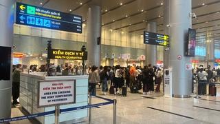 Việt Nam chưa ghi nhận trường hợp mắc bệnh do virus Nipah 