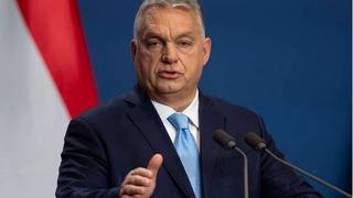 Hungary tuyên bố không cung cấp hỗ trợ tài chính cho Ukraine