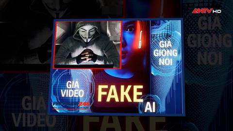 Mạng xã hội - mảnh đất màu mỡ cho tội phạm công nghệ cao