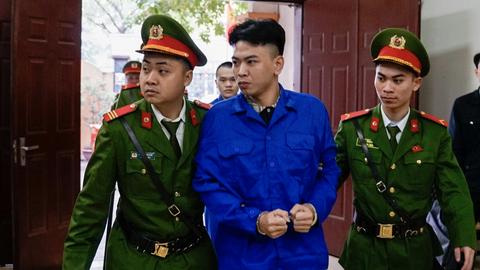 113 Online lúc 15h ngày 30/01/2026