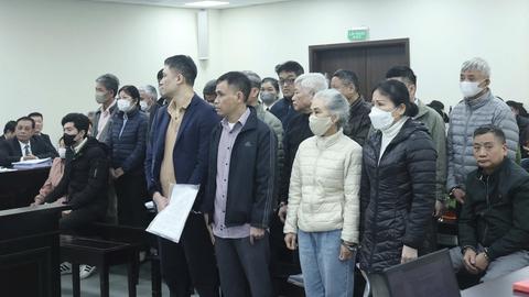 Kinh tế tiêu dùng ngày 30/01/2026