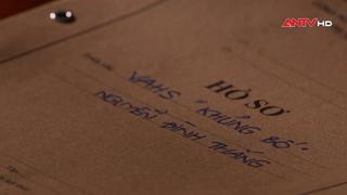 Bóc gỡ tổ chức khủng bố "Người Thượng vì công lý"