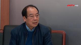 Chuyên gia cảnh báo mức độ nguy hiểm và cơ chế lây nhiễm của Virus Nipah