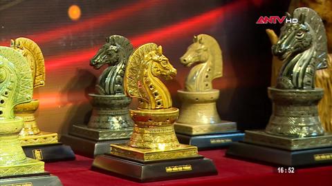 Kinh tế tiêu dùng ngày 31/01/2026