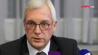 Nga nêu điều kiện bảo đảm an ninh cho Ukraine