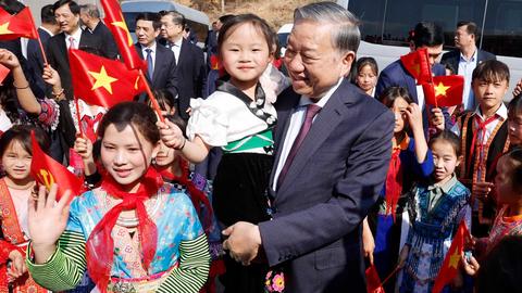 An ninh 24h ngày 31/01/2026