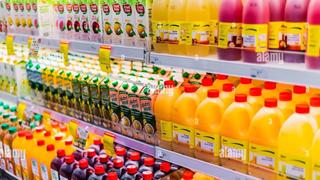 Singapore triển khai chương trình tự động mua lại phế liệu giải khát