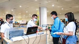 Giám sát chặt dịch bệnh trong dịp Tết Bính Ngọ 