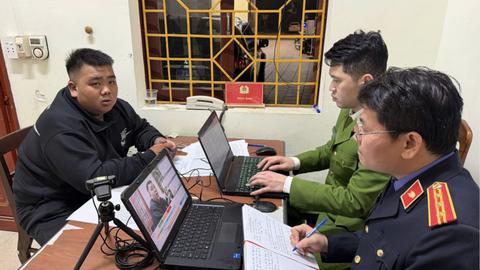 113 Online lúc 15h ngày 01/02/2026