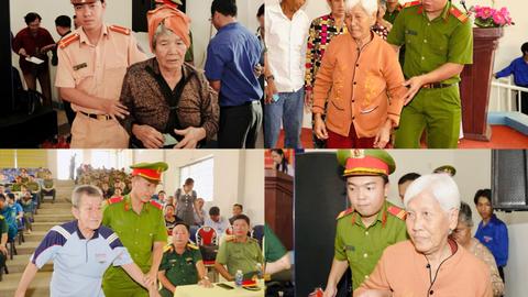 An ninh ngày mới 02/02/2026