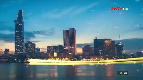 Khí thế mới từ những quyết sách