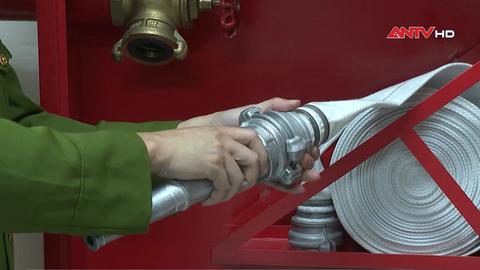 113 Online ngày 02/02/2026