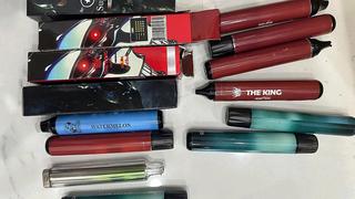 Điểm tin tức an ninh trật tự nổi bật 