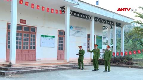 113 Online lúc 15h ngày 02/02/2026