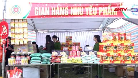 Kinh tế tiêu dùng ngày 02/02/2026