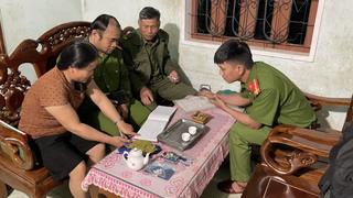 Gia Lai thực hiện đợt cao điểm tổng rà soát, kiểm tra cư trú