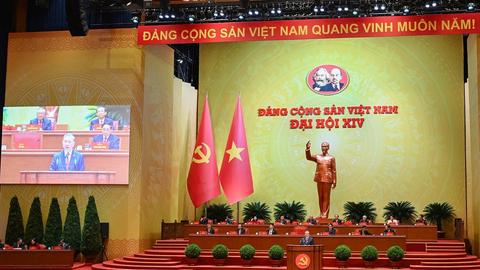 Nhật ký an ninh ngày 02/02/2026