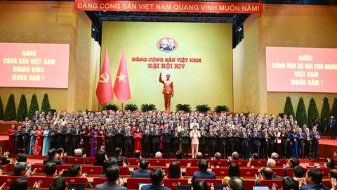 Tin tức nổi bật trên báo số ra ngày hôm nay