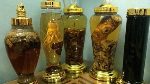 Tin nhanh lúc 9h ngày 03/02/2026