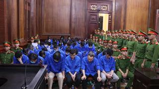 Tin tức nóng mới cập nhật 24 giờ qua