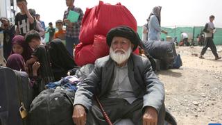 Thẩm phán Mỹ chặn quyết định chấm dứt bảo vệ người Haiti