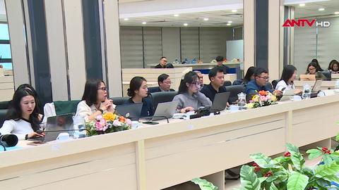 An ninh ngày mới 04/02/2026