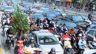 Tin tức nổi bật trên báo số ra hôm nay