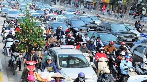 Tin tức nổi bật trên báo số ra hôm nay