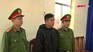 Khởi tố đối tượng xúc phạm tập thể, cá nhân trên mạng xã hội