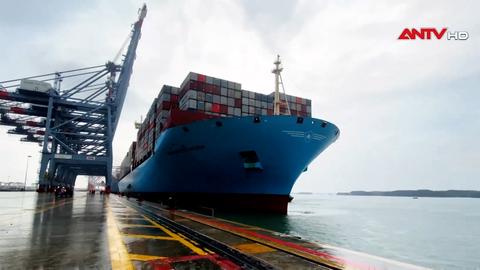 Kinh tế tiêu dùng ngày 04/02/2026